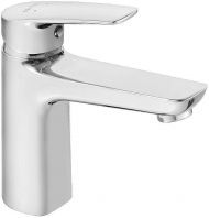 Смеситель для раковины Santek Марион WH5A02006C001 Хром