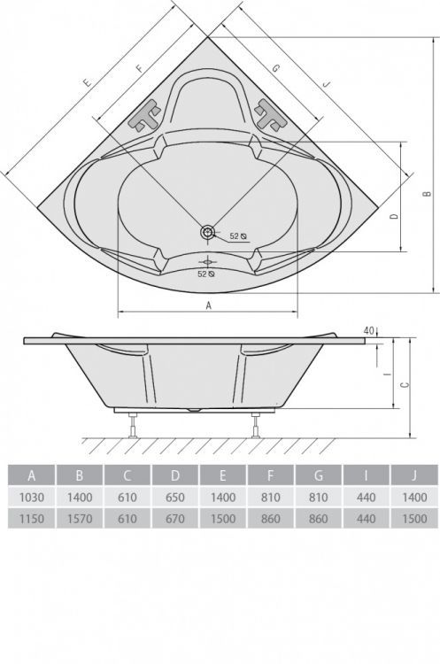 Simona угловая_чертеж.jpeg