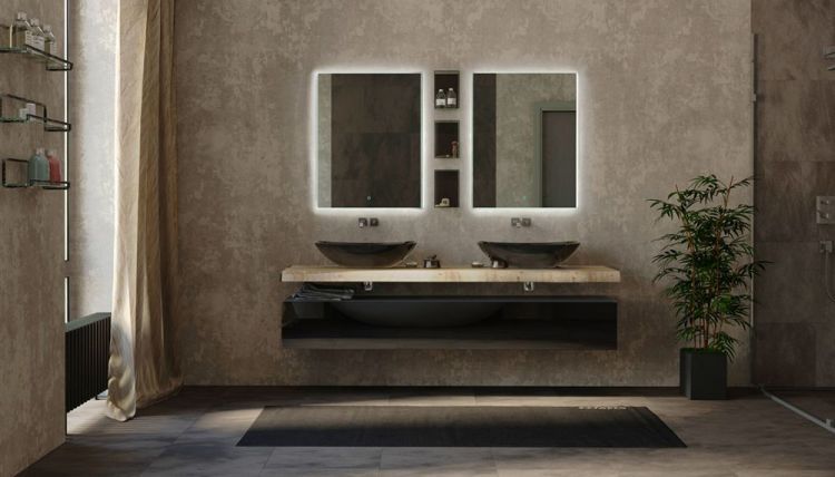 Gloss 190.jpg