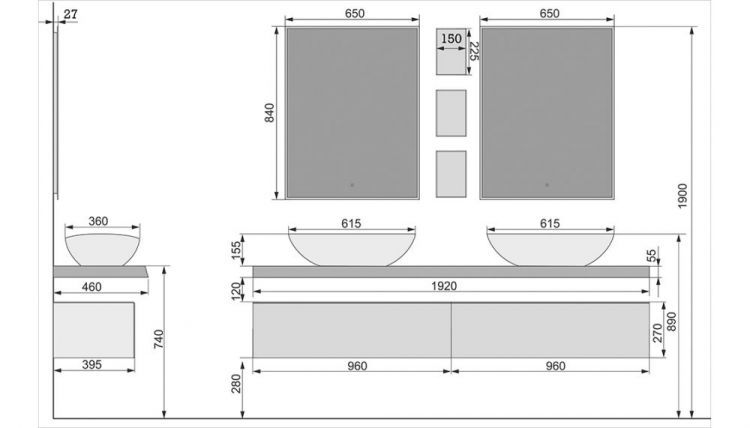 Gloss 190 чертеж.jpg