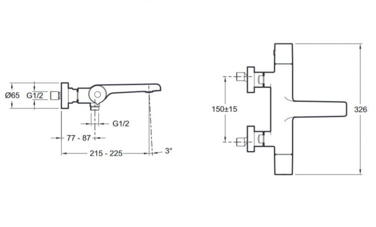 E97386s.jpg E97386s.jpg