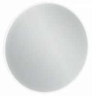 Зеркало с подсветкой Jacob Delafon 90 см EB1456-NF