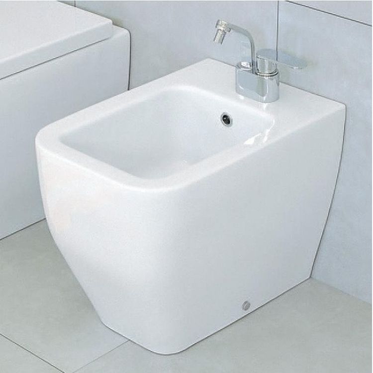 Flaminia Terra TR217 Flaminia Terra TR217