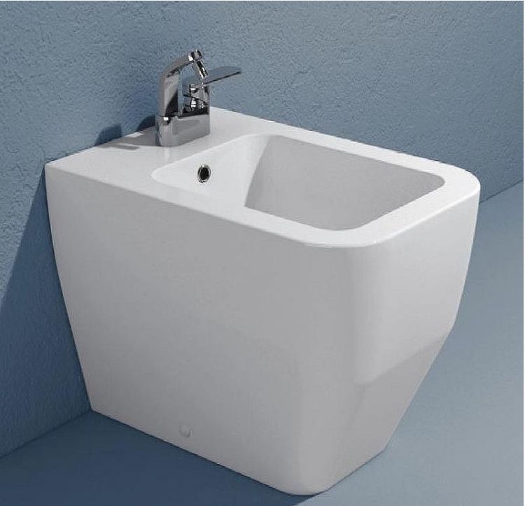 Flaminia Terra TR217 Flaminia Terra TR217