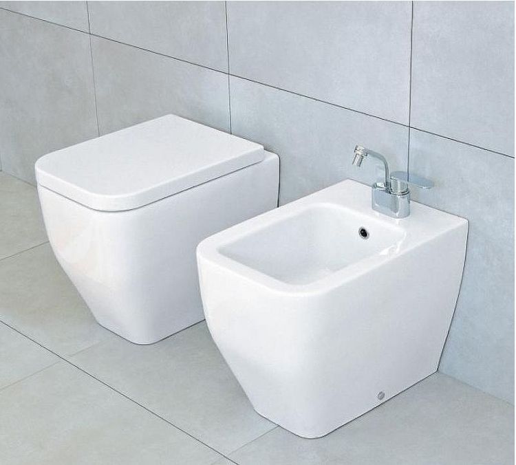 Flaminia Terra TR217 Flaminia Terra TR217