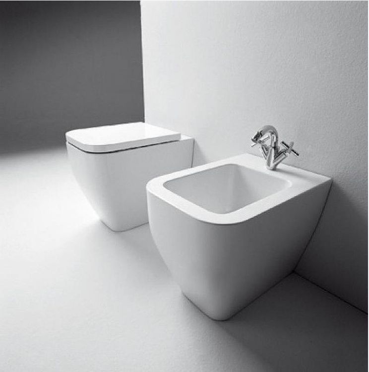 Flaminia Terra TR217 Flaminia Terra TR217