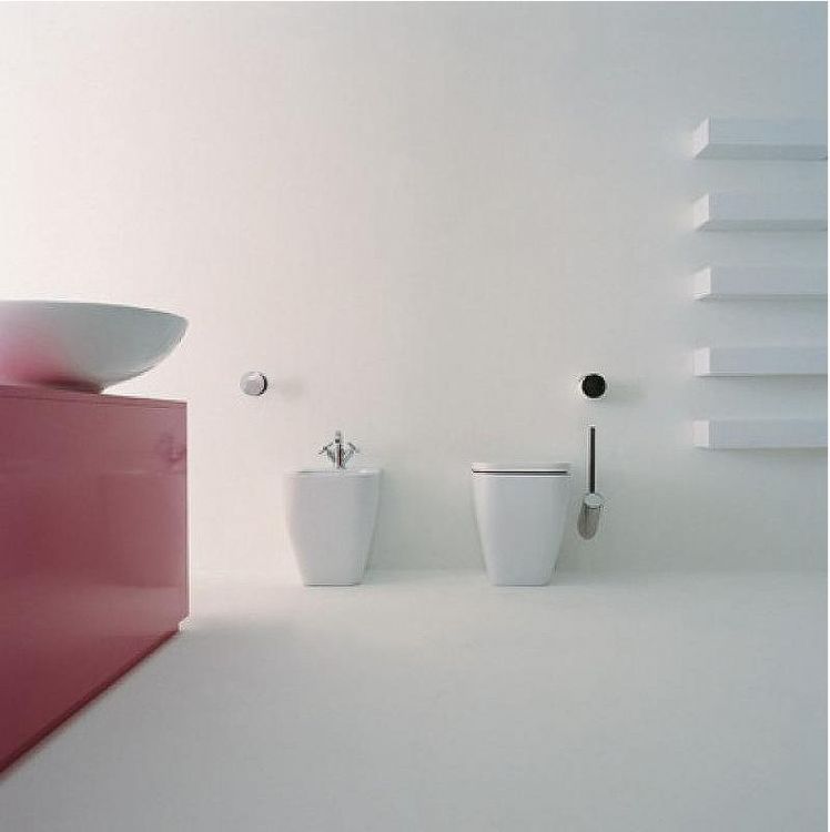 Flaminia Terra TR217 Flaminia Terra TR217