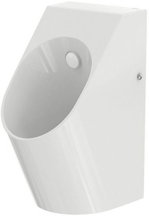 Писсуар Toto Public UWN926EBS#XW подвесной Белый