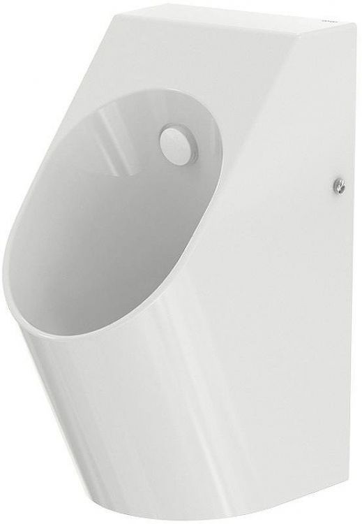 Писсуар Toto Public UWN926EBS#XW подвесной Белый