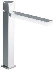 Смеситель для раковины Ramonsoler Kuatro 4710N Хром