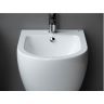 Подвесное биде CERAMICANOVA Metropol CN4003