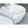 Подвесное биде CERAMICANOVA Metropol CN4003