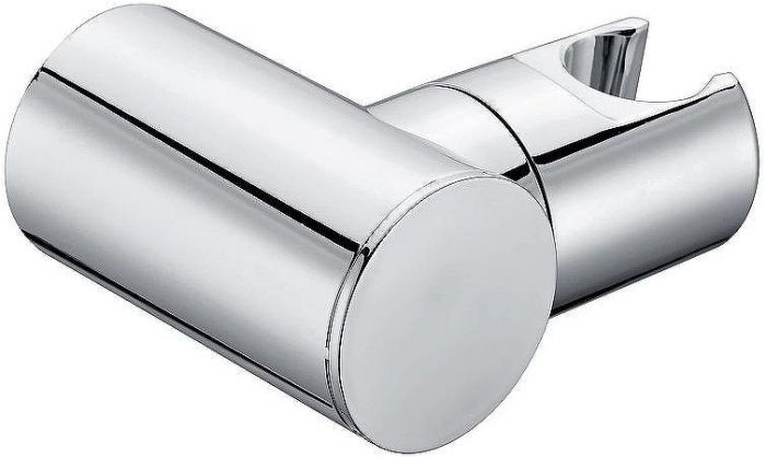 Душевая система WasserKRAFT Dinkel A175868 Хром