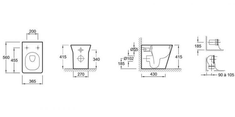 e4813s.jpg e4813s.jpg