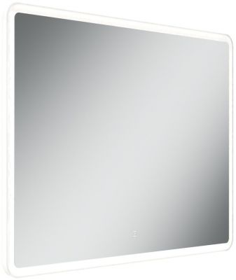 Зеркало SANCOS Arcadia с подсветкой 1000х700, AR1000