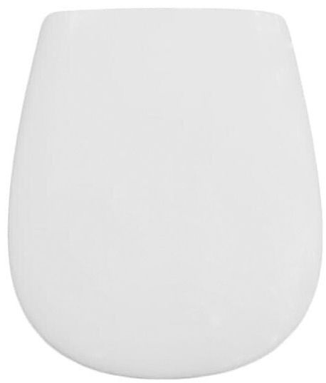 Сиденье для унитаза ARTCERAM Azuley AZA001 05 71 Сиденье для унитаза ARTCERAM Azuley AZA001 05 71