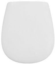 Сиденье для унитаза ARTCERAM Azuley AZA001 05 71