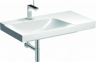 Раковина Keramag Xeno?, 127190000 Раковина Keramag Xeno?, 127190000