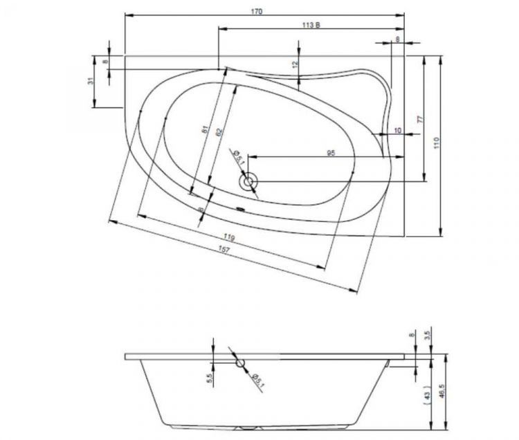lyra-170s.jpg lyra-170s.jpg