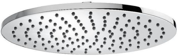 Верхний душ Bossini Cosmo H70596H.030 Хром