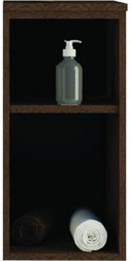 Полка Cezares Urban 30 55164 Frassino scuro