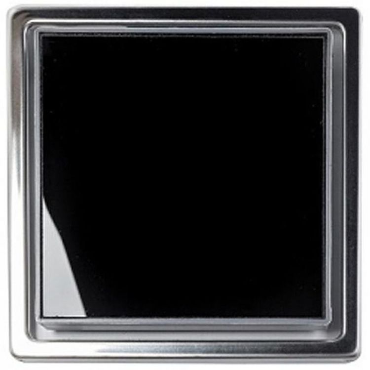 Душевой трап Pestan Confluo Standard 13000092 с решеткой