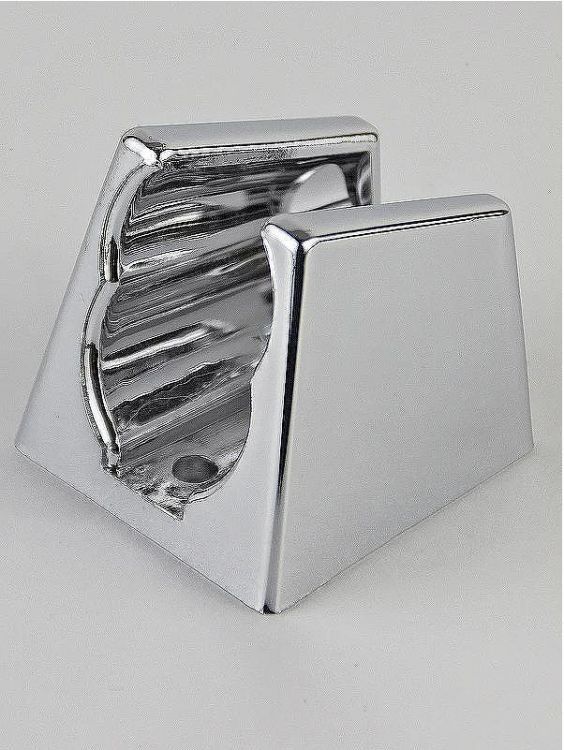 Смеситель для ванны Viko V-6605 универсальный Хром Смеситель для ванны Viko V-6605 универсальный Хром