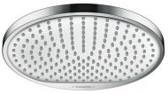 Верхний душ Hansgrohe Crometta S 24 26723000 Хром
