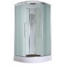 Душевая кабина Avacan 100 EM2010 без гидромассажа