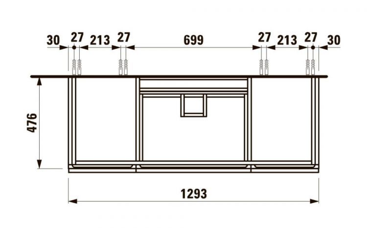 401312_1.jpg 401312_1.jpg