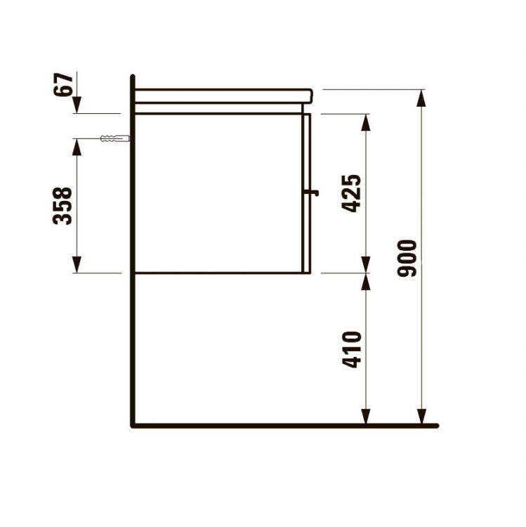 401312_2.jpg 401312_2.jpg