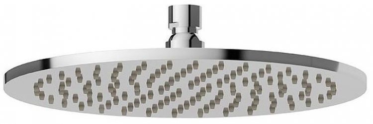 Верхний душ Newform XT 27747.21.018 цвет Хром