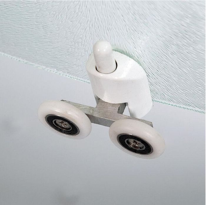 Душевая кабина Avacan 100 L910 без гидромассажа