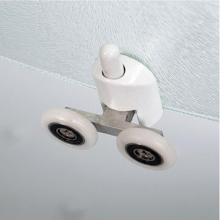 Душевая кабина Avacan 100 L910 без гидромассажа Душевая кабина Avacan 100 L910 без гидромассажа