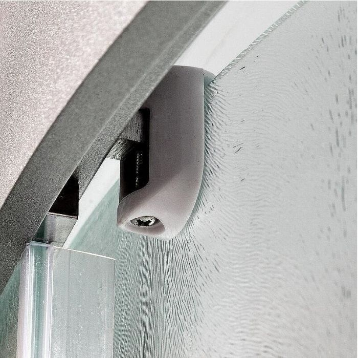 Душевая кабина Avacan 100 L910 без гидромассажа