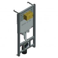 Инсталляция для унитаза Jacob Delafon E29025-NF