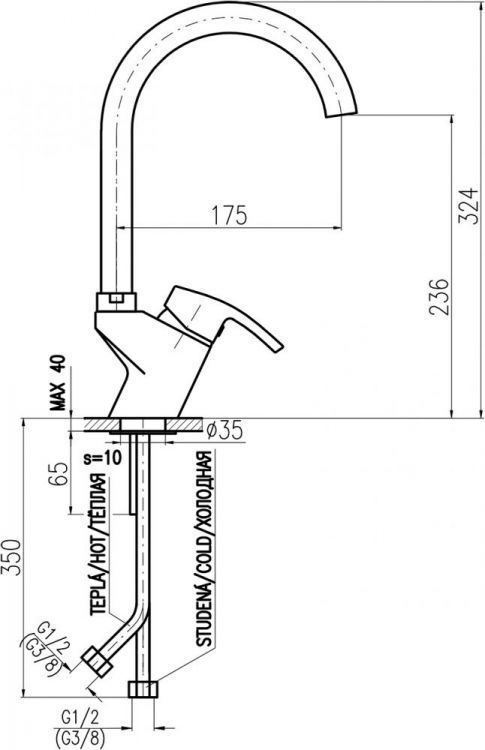 R109.5-4shema.jpg R109.5-4shema.jpg