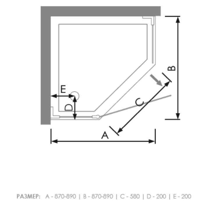 kvarz90s1fg.jpg kvarz90s1fg.jpg
