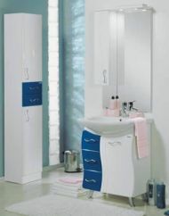 Мебель АКВАТОН Дионис М 67