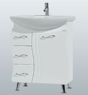 1022spec1.jpg 1022spec1.jpg