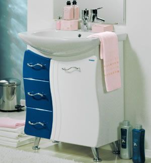 1022spec2.jpg 1022spec2.jpg