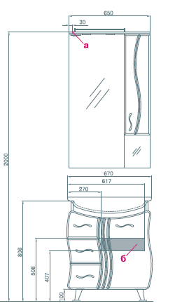 1022shem.gif 1022shem.gif