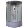 Душевая кабина Lorosa Unio 90KVP-14