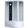 Душевая кабина Orans SR-86155 L