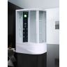 Душевая кабина Orans SR-86155 L