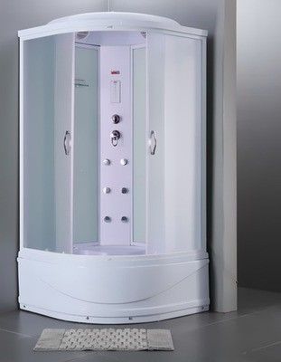 Душевая кабина Timo Eco TE-0790