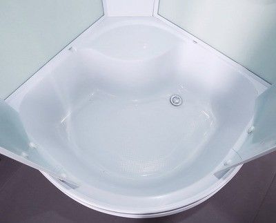 Душевая кабина Timo Eco TE-0790