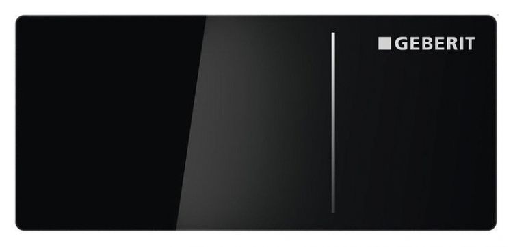 INSTALLYACII_GEBERIT_SIGMA_70_CHERNAYA_N000136028_1(1).JPG