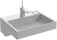 Раковина Jacob Delafon Terrace 60 EXE112-00 без подсветки