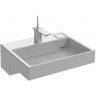 Раковина Jacob Delafon Terrace 60 EXE112-00 без подсветки